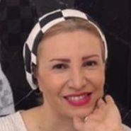 دکتر ندا رئیس حسینی - قلب و عروق تهران