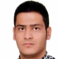 وحید رستمی - شنوایی سنجی تهران