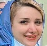 دکتر شیرین گل محمدی - گوش و حلق و بینی رشت