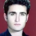 حیدر دارابی - تغذیه نورآباد