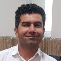 دکتر جواد سدیدی - اورولوژی مشهد