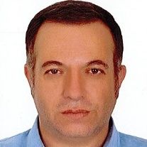 دکتر احسان زرگر خرازی اصفهانی - روانشناسی اصفهان