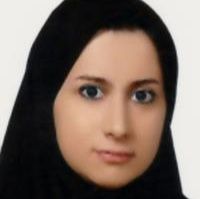 دکتر نیلوفر عظیما - دندانپزشک تبریز