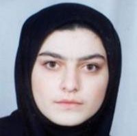 شکوه ابراهیمیان - مامایی 