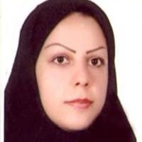 پرشنگ فتوت - مامایی 