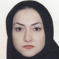 دکتر میترا گرجی راد - کودکان و اطفال آمل