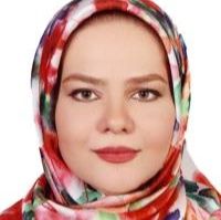 دکتر سارا روزبهانی - دندانپزشک 