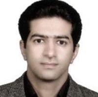 دکتر علی اکاتی - ارتوپدی زاهدان