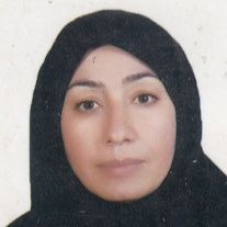 دکتر فاطمه رحمانی - روانشناسی تهران