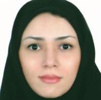 مهروز فراهانی - تغذیه 