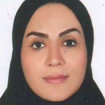 شعله حسینی - روانشناسی 