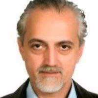 دکتر افشین آفریدون - ارتوپدی تهران