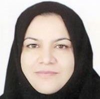 دکتر فاطمه قیصری آرانی - جراحی عمومی کاشان