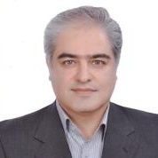 دکتر محمدعلی همایونفر - داخلی مشهد