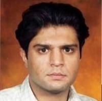 دکتر بابک قاسمی - پوست و مو اسلام آبادغرب