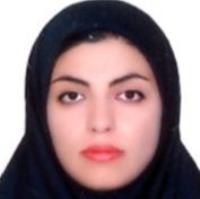 جمیله چوپانی - شنوایی سنجی 