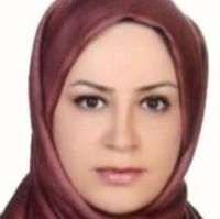 دکتر زهرا خواجه حسینی - زنان و زایمان نور