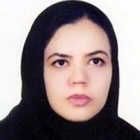 دکتر مریم رضازاده سنوکش - کودکان و اطفال مراغه