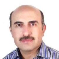 دکتر سعید باقرزاده خیاوی - کودکان و اطفال اردبیل