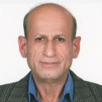 دکتر نصراله صادقی - جراحی عمومی فردیس