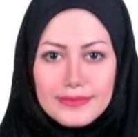 دکتر شیوا کیانی - رادیولوژی شیراز