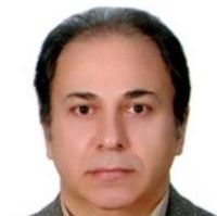 دکتر فرزاد ولیزاده - جراحی عمومی ارومیه