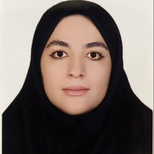 دکتر رویا فرخنده - دندانپزشک 