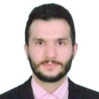 دکتر پارسا نیک سیرت - دندانپزشک شیراز