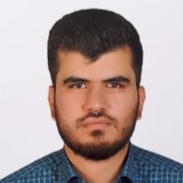 امیر بزرگواری - روانشناسی 