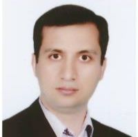 دکتر وحید آقائی - قلب و عروق رشت