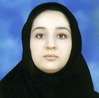 غزاله امامی - شنوایی سنجی جم