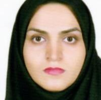 دکتر مرضیه یعقوبی پور - زنان و زایمان پاکدشت