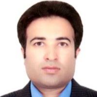 دکتر ناصر سیدی - داخلی جیرفت