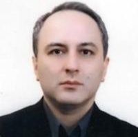 دکتر مسعودرضا رشیدی‌نژاد - جراحی مغز و اعصاب تهران