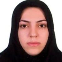 دکتر بهناز اعلایی - طب فیزیکی و توانبخشی همدان