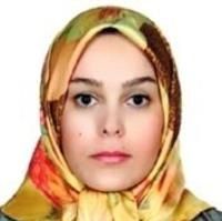 دکتر مژگان جعفری - بیهوشی تهران