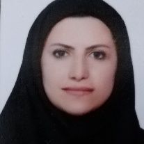 محبوبه افسری - روانشناسی 