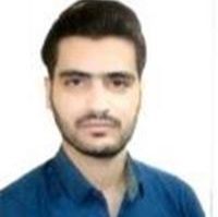 دکتر رضا قربانی - دندانپزشک کاشمر