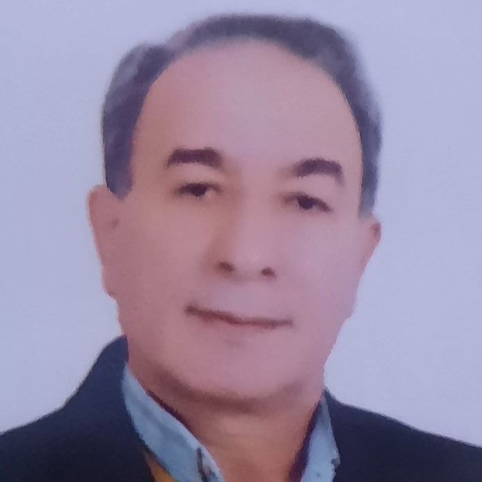 دکتر جلال بلد - کودکان و اطفال تهران