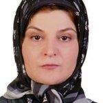 دکتر معصومه مظفری - زنان و زایمان کرج