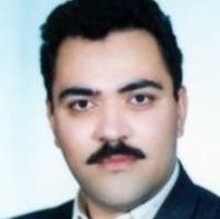 دکتر امیر فتاح - رادیولوژی کرج