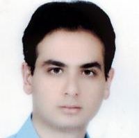 دکتر رضا علیزاده کفشگر کلائی - داخلی ساری