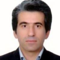 دکتر صادق میرزاده - مغز و اعصاب و نورولوژی تهران