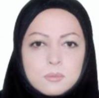 دکتر آزیتا منشوری - زنان و زایمان رفسنجان