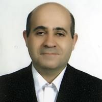 دکتر بیژن مولوی - بیهوشی تهران