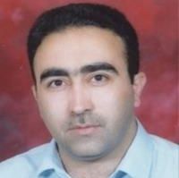 دکتر علی پورزاهد - مغز و اعصاب و نورولوژی مشهد