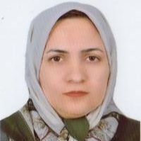 دکتر فاطمه سادات آقایی - داخلی یزد