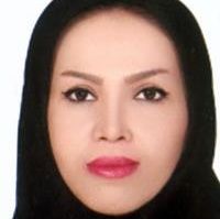 سمیرا خلخالی - مامایی کرج