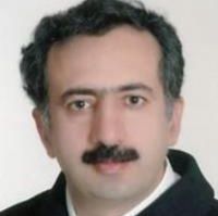 دکتر مهرداد واحدیان - جراحی عمومی کرمان