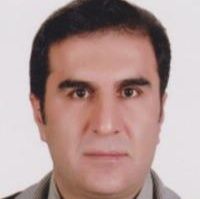 دکتر رسول غنی پور - دندانپزشک ارومیه